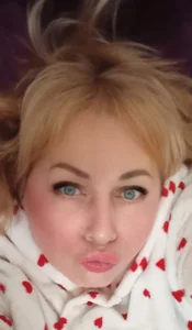 SusieNoreen New joy for you Pic 2