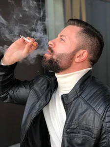 AlphaSparks Public Εικόνα