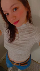 Sweety_Nate Public Pic 3