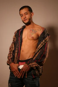 jonas_conor: Look at me 🔥❤ ( 7 фото)