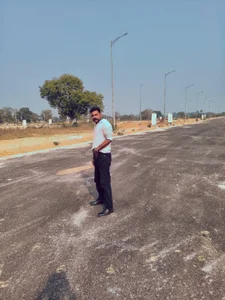 Sex od akshat234556  7 snímek