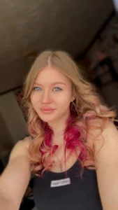 TowandaKaiser Public Pic