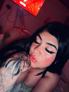 Chloe__fox_ Public Poză 2