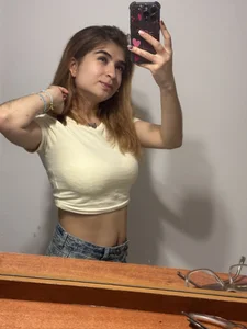 LiaSweet__ Public Pic 4