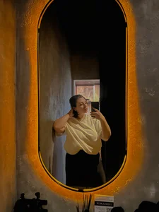 MaryMurray Real woman 💗😍 Foto 4