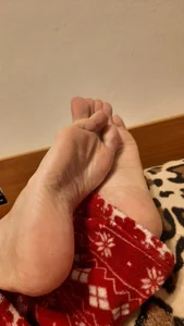 feet_toes Picioare Pic 2