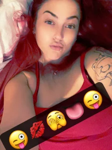 BABYdd9069 Public Gambar 8