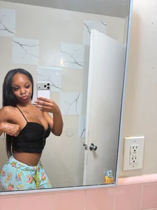 sexycapricornx's XXX Nude Photo 3