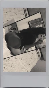 Victoria_salem's XXX Nude Photo 2