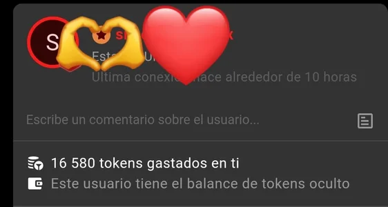 You-kitty2025 thanks a great month Immagine  5