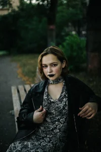 passion_melisa Public Pic 4