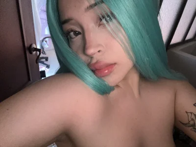 Doll_wettt 🫦 зображення 5