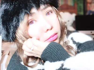 xoxAZU-KICHIxox Public Bilde 8