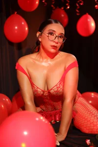 Bella_desi_ 🔥 Immagine  2