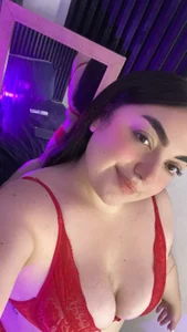 linda-ClemontI’m so turned on by your eyes on me图片 7