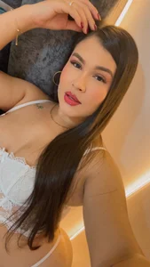 Bella-kim- A Little Ángel Named Kim🤍✨ Pic 3