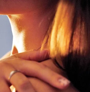 Eva_Zill ✨Feel my energy✨ Foto 9