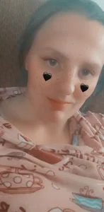 FuckMeDaddy9900 Cute Immagine 