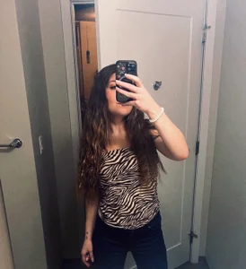 milajettx Public Pic 4