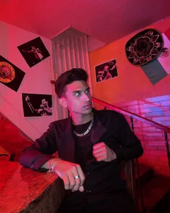 Hot_Boys_69: Public ( 5 фото)