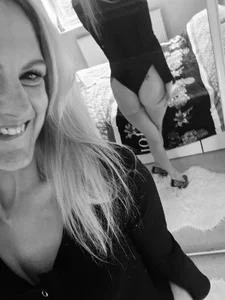 XxBambi69Xx Look who's back 😘 Pic 5
