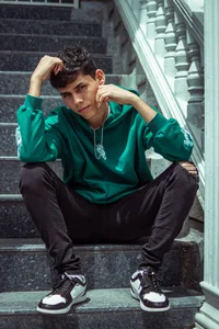 Bad guy od Naytoon__lex  3 snímek