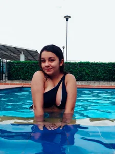 Tannia_potroo Más de mi Pic 2
