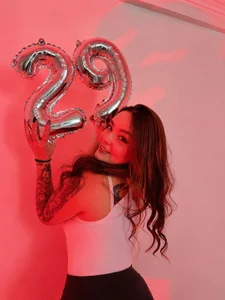susuya-doll birthay girl 🎉 slika 3