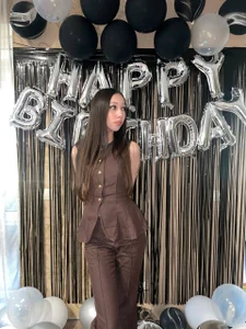 Public od AliceTefft  4 snímek