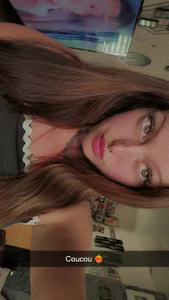 Public de Amatrice_X  5 Imagens