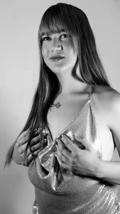 juliette_pretty_ Timeless Beauty 🌹 รูป  4