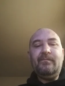 OldFucker1212 Public Gambar