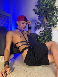 im_sebaslopez for you รูป  4