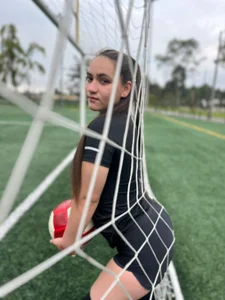 abby_princesss Public Pic 2