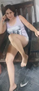 laupassion66l Public Pic 2