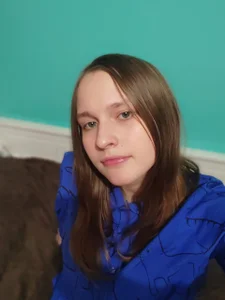 ErnaAmerica 3 Immagine 