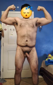 snortrax Public  3. fénykép