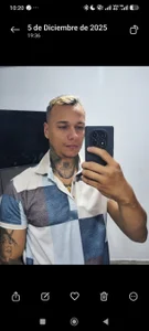 damian_becker styles Kuva 2