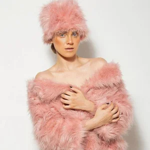 bluepoixon Me<3 Pic 2