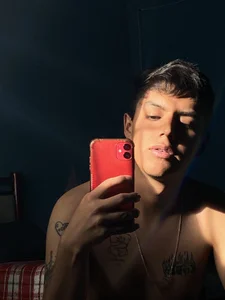 Adriano_steelPublic Bild 3