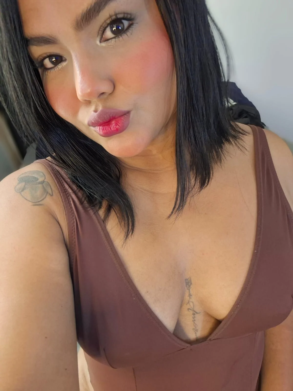 Cherry_lovee Právě oblíbené foto 1497