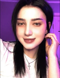 TomiRodenberg18+ Bild 8