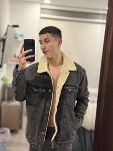 mariobross_2Public Bild 3