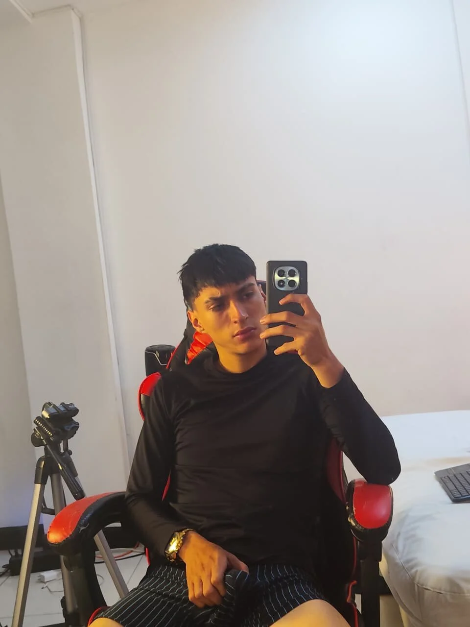 LeoDrake_ Poză populară 3402