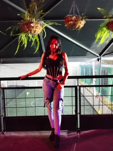 Katty_cute19 Happy day Εικόνα 7