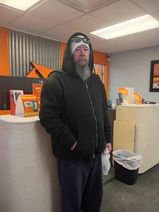 AgoneCanal Public Pic