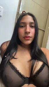 Nataly_Burning birthday #23🎂🎁🎈🥳 Immagine 