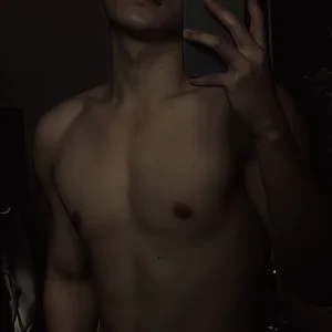 victor8386: Victor ( фото)