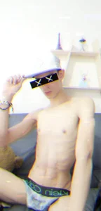 thomson_maxxi Public Pic 3