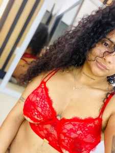 alexa_forbes_ alexa💦🥵😈 Poză 7
